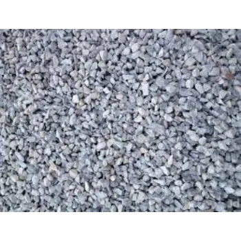 Crushed Stone